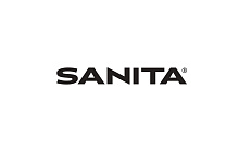 Sanita